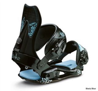  of america on this item is free drake queen womens bindings 2009 2010