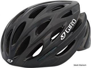 Giro Stylus Helmet 2007