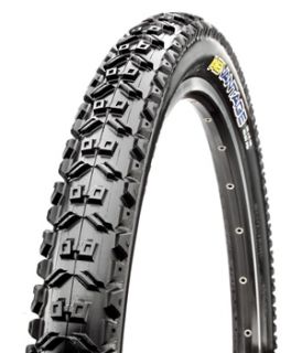 Review Maxxis Advantage Wire Tyre  Chain Reaction Cycles Reviews