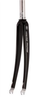 Ritchey Comp Carbon Road Fork 2007