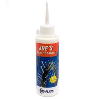  joe s super sealant 2013 now $ 8 73 click for price rrp $ 9 70 save 10