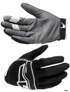  digit gloves 2011 now $ 22 72 click for price rrp $ 42 11 save 46 %
