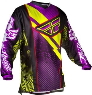  ltd edition jersey 2012 now $ 34 97 click for price rrp $ 42 11 save