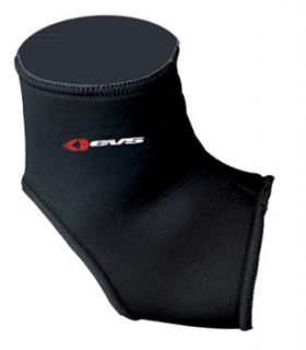  sizes evs as06 ankle support 6 75 rrp $ 12 95 save 48 % 1