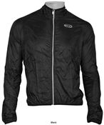  jacket spring summer 12 now $ 71 42 click for price rrp $ 113 38 save