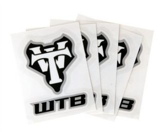 see colours sizes wtb logo stickers 14 56 rrp $ 32 39 save 55 %