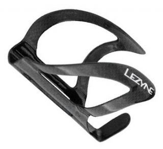 see colours sizes lezyne road drive carbon bottle cage now $ 58 30 rrp