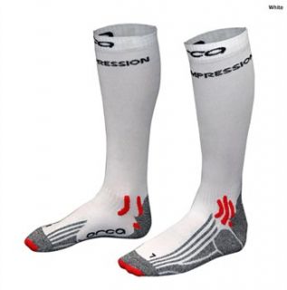see colours sizes orca compression socks 26 22 rrp $ 32 39 save