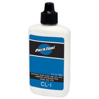 park tool synthetic chain lube 13 10 click for price rrp $ 14 56