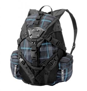  oakley small icon backpack 56 13 rrp $ 113 38 save 50 % see