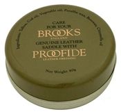 brooks england proofide jar 13 10 click for price rrp $ 14 56