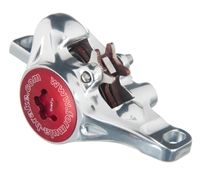 see colours sizes formula r1r complete caliper 2012 196 67 rrp $