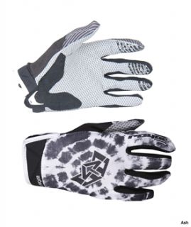 see colours sizes royal signature gloves 2012 15 75 rrp $ 43 72
