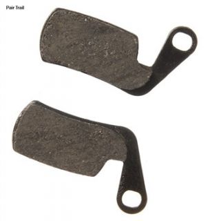see colours sizes nukeproof magura marta sl disc brake pads from $ 14