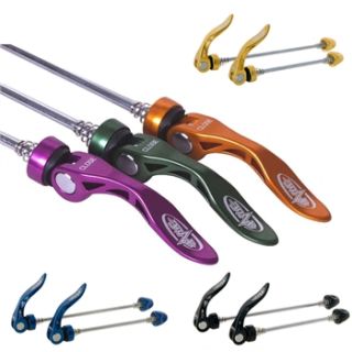 see colours sizes brave b force titanium skewer set 2012 from $ 38 77