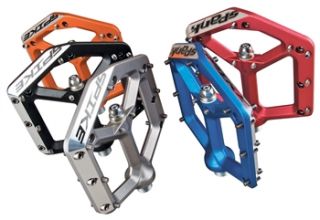 see colours sizes spank spike flat pedals 2013 131 20 rrp $ 161