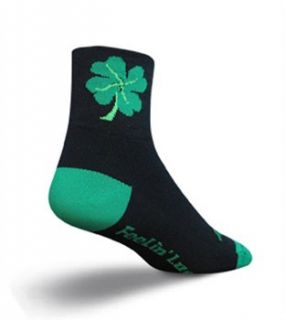 see colours sizes sockguy lucky black socks 13 10 rrp $ 16 18
