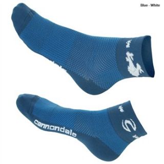 Cannondale Bunny Sock 6S408 Winter 2007
