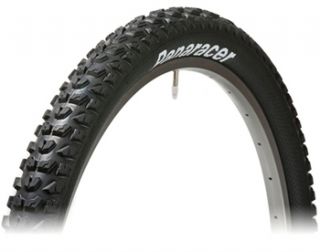 Panaracer Swoop All Trail Wire Tyre