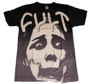sizes cult chain premium tee 29 15 rrp $ 35 62 save 18 % see all