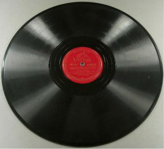 RARE Chopin Murray Les Sylphides 78 RPM Record Set London Philharmonic