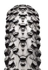 see colours sizes maxxis ignitor xc wire tyre 26 22 rrp $ 32 39