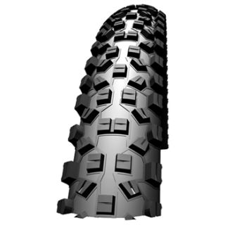 see colours sizes schwalbe hans dampf evo pacestar folding tyre now $