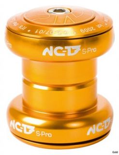 see colours sizes nc 17 imperator s pro headset 2012 from $ 39 34 rrp