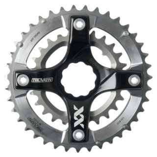 request a price match our best selling sram chainrings mtb