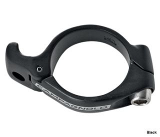  front derailleur clamp 17 47 rrp $ 22 67 save 23 % see