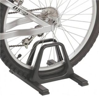 gear up single bike floor stand 17 47 click for price rrp $ 24