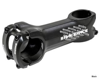 see colours sizes raceface evolve xc stem from $ 42 27 rrp $ 64 78