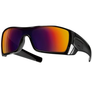 see colours sizes oakley batwolf sunglasses norway 80 17 rrp $