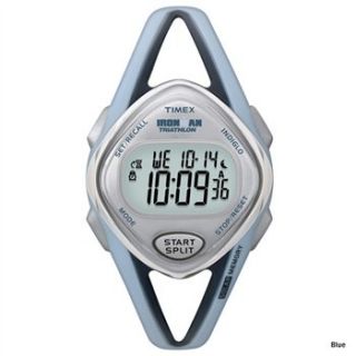 see colours sizes timex ironman 50 lap sleek mid size 86 75 rrp
