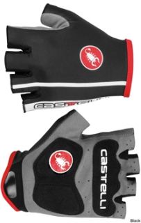 see colours sizes castelli velocissimo gruppo kit glove now $ 19 25