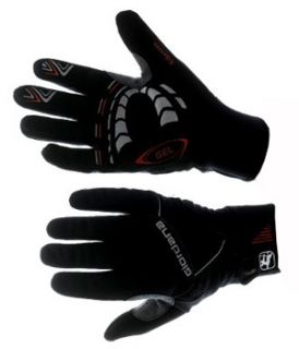 see colours sizes giordana triseason glove 52 47 rrp $ 64 78