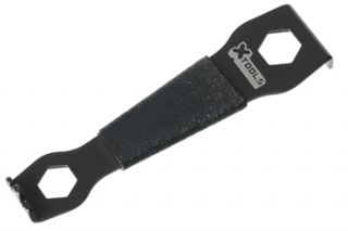 Tools Chainring Peg Spanner