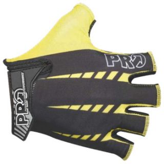 Pro Launch Summer Glove