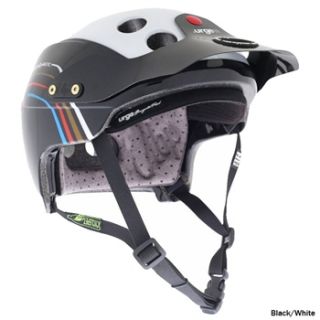see colours sizes urge endur o matic airlines helmet 2013 139 95