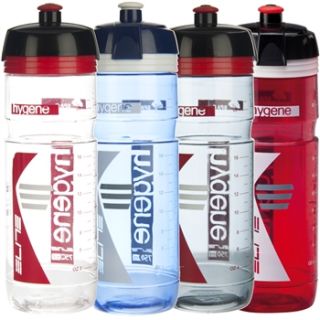  corsa water bottle 11 65 click for price rrp $ 14 56 save 20 %