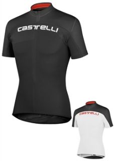 see colours sizes castelli prologo hd invisible zip jersey 51 04