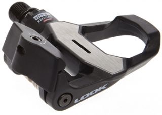 see colours sizes look keo 2 max carbon road pedals 138 50 rrp $