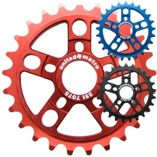 see colours sizes united metro sprocket 39 34 rrp $ 72 88 save