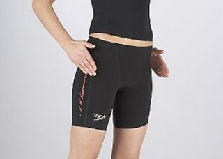 see colours sizes speedo tri pro shorts 61 24 rrp $ 113 39 save