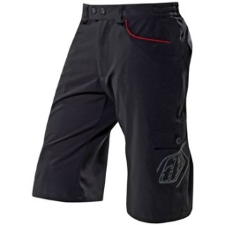 see colours sizes troy lee designs womens skyline shorts 2012 now $ 78