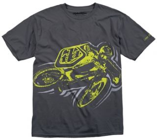 see colours sizes troy lee designs zink tee 2013 26 22 rrp $ 32