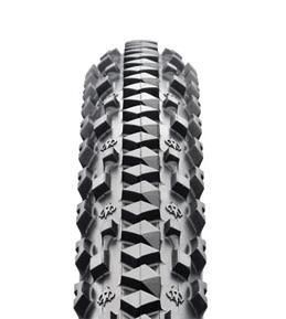  sizes maxxis ranchero tyre lust 47 22 rrp $ 77 74 save 39 % 3