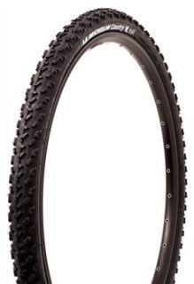 Michelin Country Trail Wire Tyre