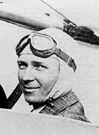 Unique 3 Photos Charles Lindbergh 1927 Madison Wi Plane