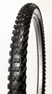 Panaracer Rampage Wire Tyre
